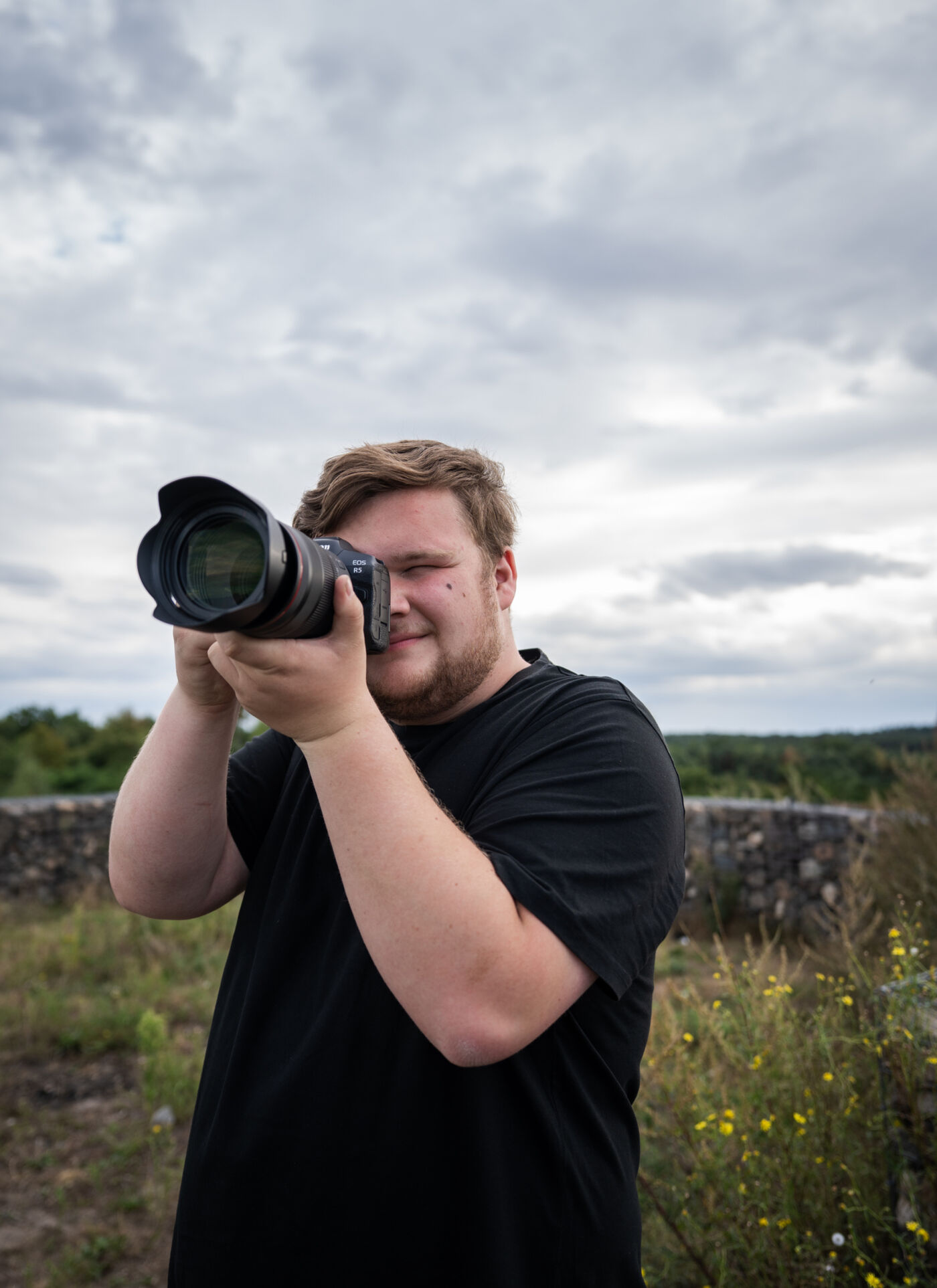 Sven Jacobs WAT Louisa Vergozisi 09