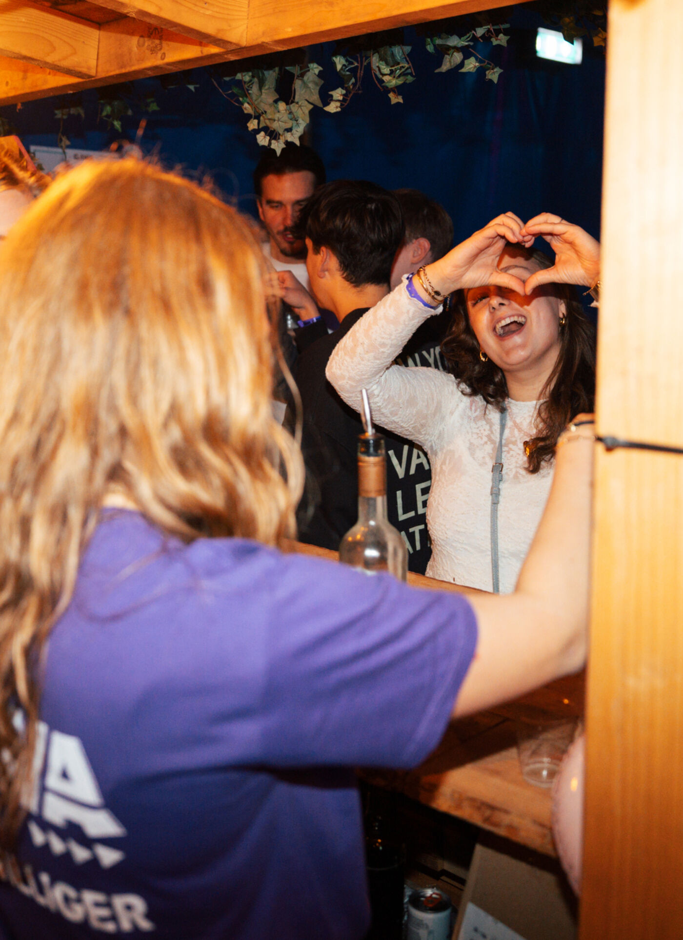 GAWA 2025 Louisa Vergozisi 73