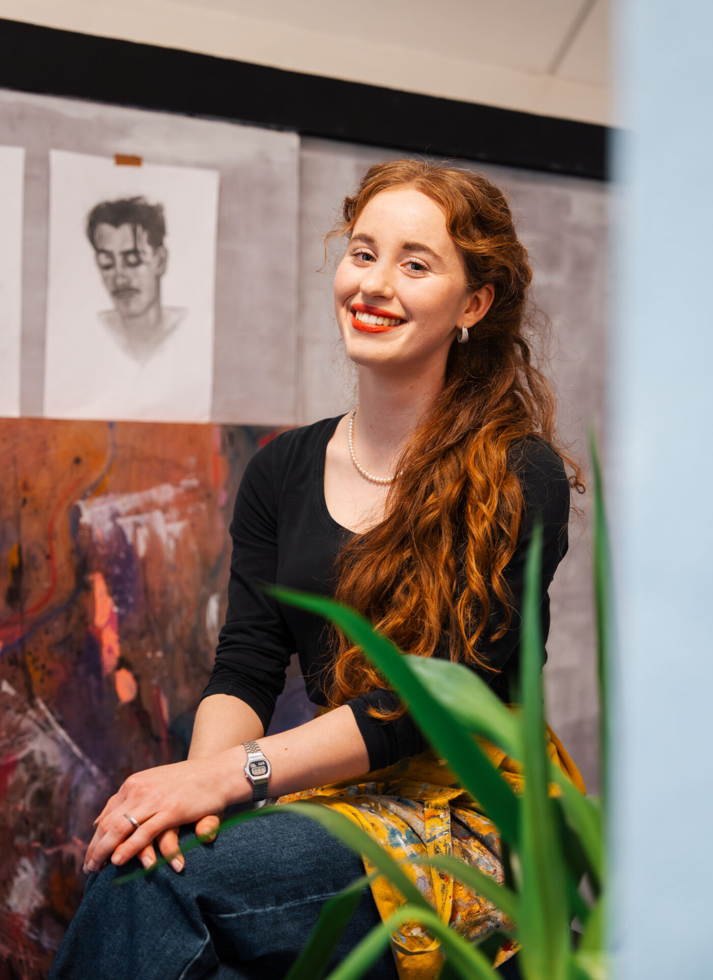 Rosalie Brouwer RJD Louisa Vergozisi 02