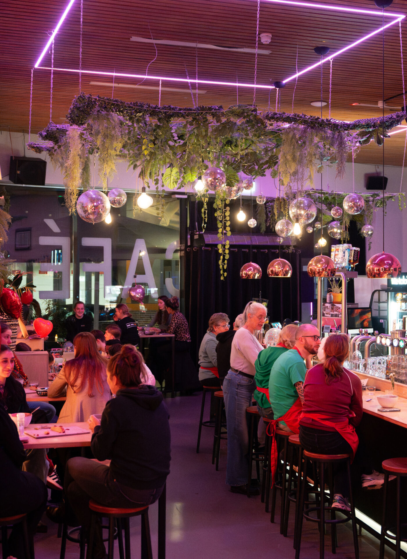 WAT for Dinner 10 februari 5