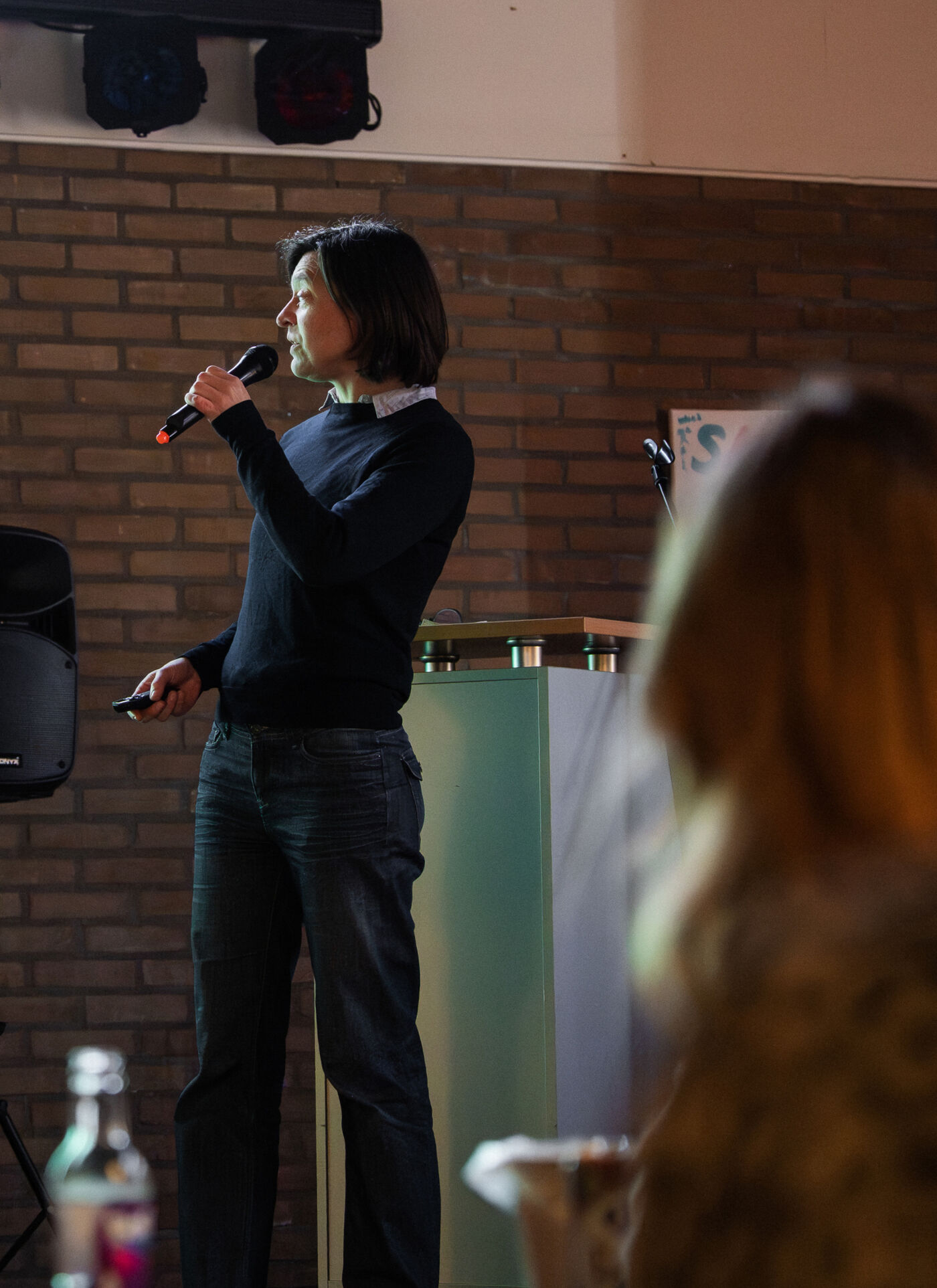 We Are Today Boek Louisa Vergozisi 16